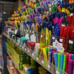 kirtasiye-raf-sistemleri (50)